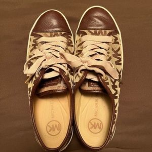 Michael Kors Sneakers